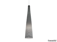 tite-1-foscarini-614767-rel2a9c8d50.jpg thumb image