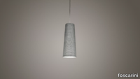 tite-2-foscarini-614766-rel920de9f4.jpg thumb image