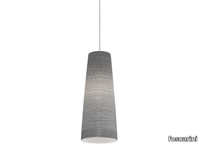 tite-2-foscarini-614766-rel9d58c827.jpg thumb image