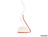 tonda-foscarini-629669-rel5ba84eba.jpg thumb image