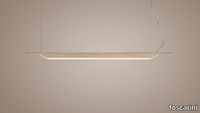 troag-foscarini-615033-rel83a9af65.jpg thumb image