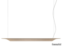 troag-foscarini-615033-relc52b9e78.jpg thumb image