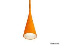 uto-pendant-lamp-foscarini-615062-rel8e9eabe6.jpg thumb image