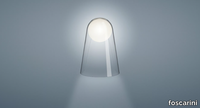 wall-lamp-foscarini-614858-rel579ae78a.jpg thumb image