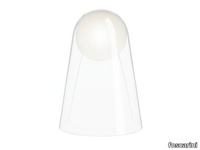 wall-lamp-foscarini-614858-relf8383822.jpg thumb image