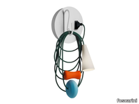 wall-lamp-foscarini-615161-relaf8c6e97.jpg thumb image