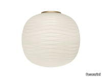 wall-light-foscarini-615205-rel660b2900.jpg thumb image