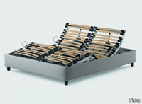 Box spring