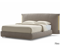 AMAL-Bed-Flou-297982-rel9714f669.png thumb image