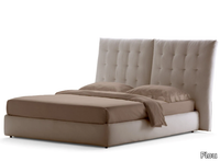 ANGLE-Bed-with-high-headboard-Flou-108085-rel33213602.jpg thumb image