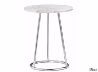 ANGLE-Round-coffee-table-Flou-107996-rel24cb771c.jpg thumb image