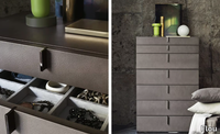 ARI-Chest-of-drawers-Flou-135666-rel24092615.jpg thumb image