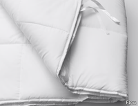 Anti-allergenic-duvet-Flou-218289-rel9fd82496.jpg thumb image