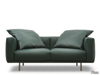 BINARIO-Leather-sofa-Flou-398228-rel5d3a6337.jpg thumb image