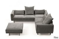 BINARIO-Sectional-sofa-Flou-446728-rel422ea856.jpg thumb image