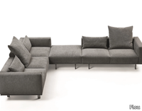 BINARIO-Sectional-sofa-Flou-446728-rel9094c619.jpg thumb image