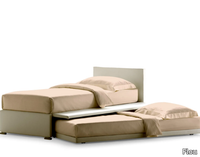 BISS-Convertible-bed-Flou-108268-rel16576904.jpg thumb image