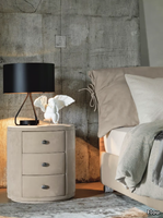 CONDOTTI-Rounded-bedside-table-Flou-108028-rel5b913f5.jpg thumb image