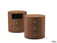 CONDOTTI-Rounded-bedside-table-Flou-108028-relad9de531.jpg thumb image