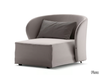 CÉLINE-Armchair-bed-Flou-108106-rel576c90e7.jpg thumb image