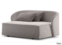 CÉLINE-Sofa-bed-Flou-108107-rela522902b.jpg thumb image