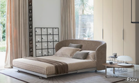 CÉLINE-Sofa-bed-Flou-108107-reldb6e2119.jpg thumb image