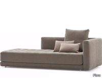 DOZE-FLAT-Sectional-sofa-Flou-221134-rel30228820.jpg thumb image