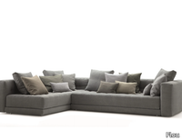 DOZE-Sectional-sofa-Flou-135637-rel4ea48bf3.jpg thumb image