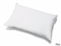 Dacron-pillow-Flou-113135-relcfeaa2be.jpg thumb image