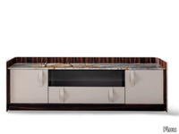 GENTLEMAN-Sideboard-Flou-593344-rel9ad95b6b.jpg thumb image