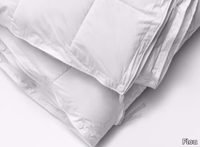 Goose-feather-duvet-Flou-113138-rel521786fe.jpg thumb image