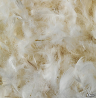 Goose-feather-pillow-Flou-113133-rel7c9fd9d7.jpg thumb image