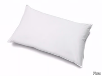 Goose-feather-pillow-Flou-113133-rel7dfc1de0.jpg thumb image