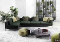 ICON-Sofa-Flou-446729-rele549e496.jpg thumb image