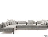 ICON-Sofa-Flou-446729-rele9a80dff.jpg thumb image