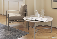 IKO-Coffee-table-Flou-191809-rel627285c1.jpg thumb image