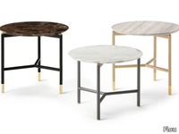 IKO-Coffee-table-Flou-191809-reld1281461.jpg thumb image