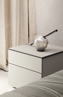 JUTA-Bedside-table-Flou-108076-rel44c28859.jpg thumb image