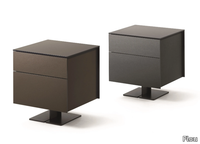 JUTA-Bedside-table-with-drawers-Flou-446726-relb6b3ab05.jpg thumb image