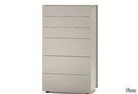 JUTA-Chest-of-drawers-Flou-108075-relf5465b02.jpg thumb image