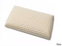 Latex-pillow-Flou-113127-rel9d1c63e0.jpg thumb image