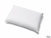 Latex-pillow-Flou-113127-relbe7b5a6d.jpg thumb image