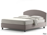 MAGNOLIA-Double-bed-Flou-108294-rel667f827f.jpg thumb image