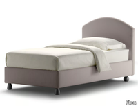 MAGNOLIA-Single-bed-Flou-108299-rel6f716bcc.jpg thumb image