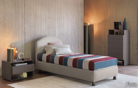 MAGNOLIA-Single-bed-Flou-108299-relca8bf48c.jpg thumb image