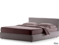 MERKURIO-Double-bed-Flou-108306-rel483505be.jpg thumb image