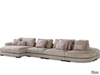 MYPLACE-Sofa-Flou-596120-relfc49a85b.jpg thumb image