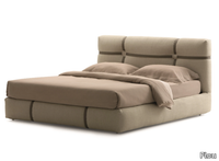 NEW-BOND-Double-bed-Flou-337615-rel30a7847.jpg thumb image