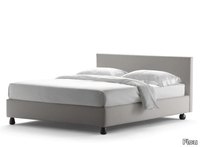 NOTTURNO-2-Double-bed-Flou-108248-rel4d6d960f.jpg thumb image