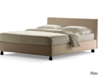 NOTTURNO-Double-bed-Flou-108250-rel5f2cfa63.jpg thumb image